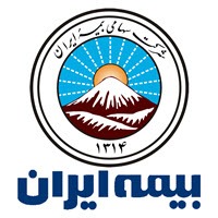 ایمپلنت بیمه ایران و خدمات آن